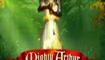 Mighty Arthur