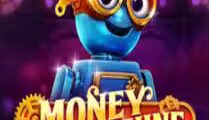 Money Machine