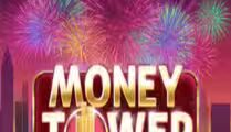 Money Tower