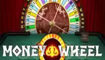Money Wheel