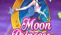 Moon Princess