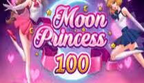 Moon Princess 100