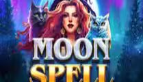 Moon Spell