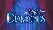 Mr & Mrs Diamonds