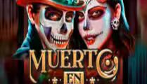 Muerto En Mictlan