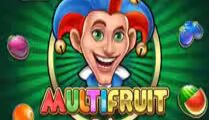 Multifruit 81