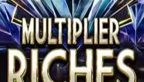 Multiplier Riches