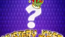 Mystery Joker