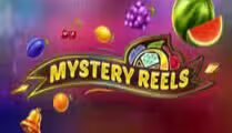 Mystery Reels
