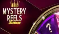 Mystery Reels Deluxe