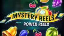 Mystery Reels Power Reels