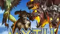 Myth