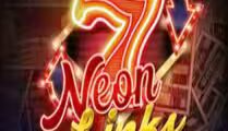 Neon Links