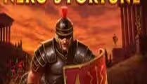 Nero’s Fortune