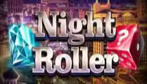 Night Roller