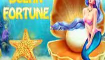 Ocean Fortune