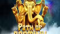 Path of Destiny