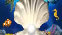 Pearl Lagoon