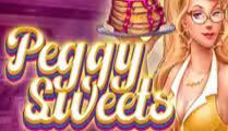 Peggy Sweets