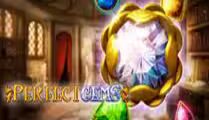 Perfect Gems