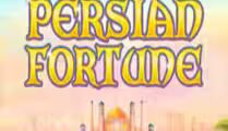 Persian Fortune