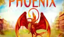 Phoenix