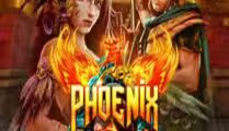 Phoenix Reborn