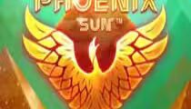 Phoenix Sun