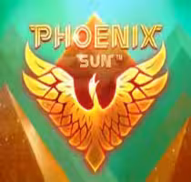 Phoenix Sun