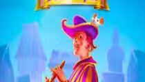 Pied Piper