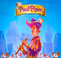 Pied Piper