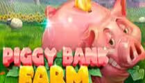 Piggy Bank Farm