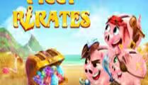 Piggy Pirates