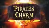 Pirate’s Charm