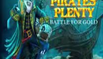 Pirates Plenty Battle For Gold