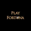 Play Fortuna казино: обзор игр, бонуса и выплат