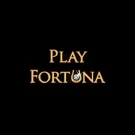 Play Fortuna казино: обзор игр, бонуса и выплат