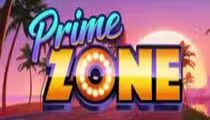 Prime Zone