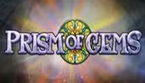 Prism of Gems