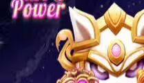 Purr Power