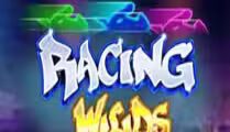 Racing Wilds
