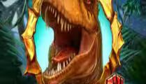 Raging Rex 2