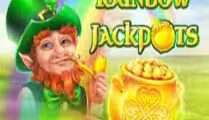 Rainbow Jackpots