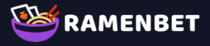 Логотип RamenBet