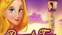 Rapunzel’s Tower