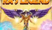 Ra’s Legend