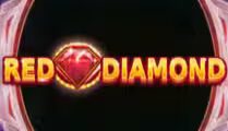 Red Diamond