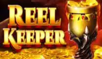Reel Keeper