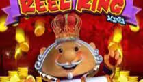 Reel King Mega
