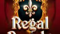 Regal Beasts